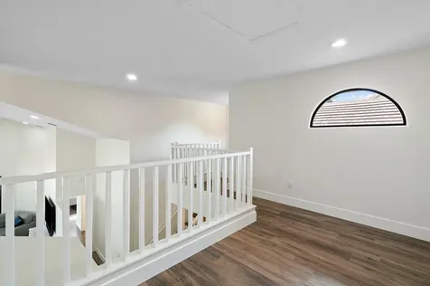 6892 Bitterbush Place Boynton Beach FL 33472