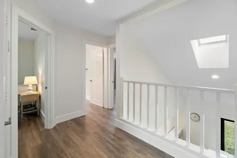 6892 Bitterbush Place Boynton Beach FL 33472