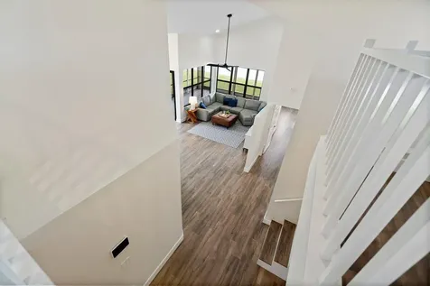 6892 Bitterbush Place Boynton Beach FL 33472