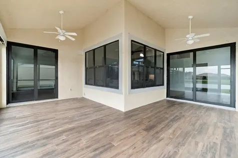 6892 Bitterbush Place Boynton Beach FL 33472