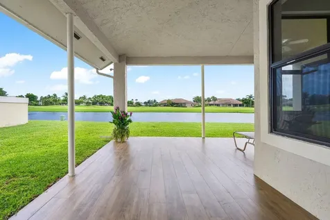 6892 Bitterbush Place Boynton Beach FL 33472