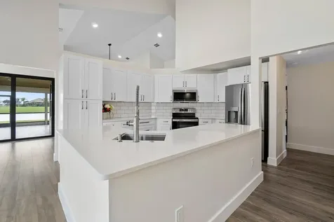 6892 Bitterbush Place Boynton Beach FL 33472