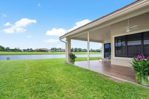 6892 Bitterbush Place Boynton Beach FL 33472