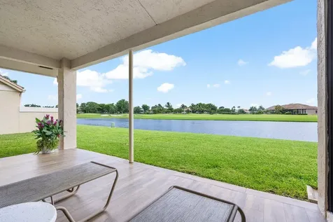 6892 Bitterbush Place Boynton Beach FL 33472
