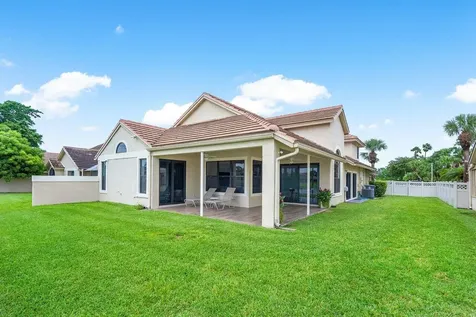 6892 Bitterbush Place Boynton Beach FL 33472