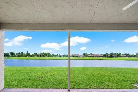 6892 Bitterbush Place Boynton Beach FL 33472