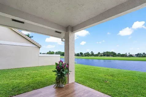 6892 Bitterbush Place Boynton Beach FL 33472