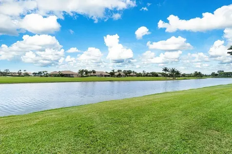 6892 Bitterbush Place Boynton Beach FL 33472