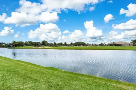 6892 Bitterbush Place Boynton Beach FL 33472