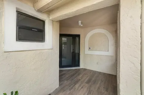 6892 Bitterbush Place Boynton Beach FL 33472