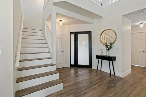 6892 Bitterbush Place Boynton Beach FL 33472