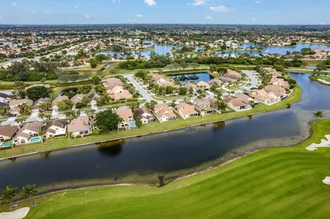 6892 Bitterbush Place Boynton Beach FL 33472