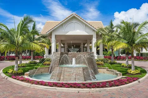 6892 Bitterbush Place Boynton Beach FL 33472