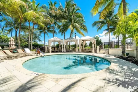 6892 Bitterbush Place Boynton Beach FL 33472