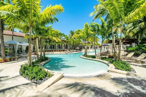 6892 Bitterbush Place Boynton Beach FL 33472