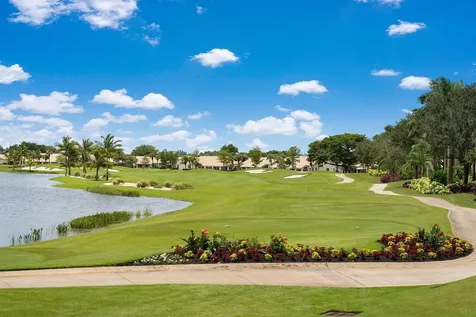 6892 Bitterbush Place Boynton Beach FL 33472