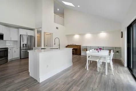 6892 Bitterbush Place Boynton Beach FL 33472