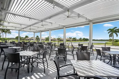 6892 Bitterbush Place Boynton Beach FL 33472