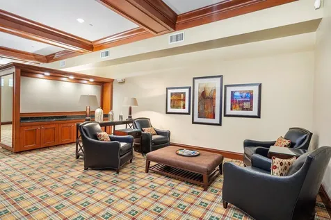 6892 Bitterbush Place Boynton Beach FL 33472