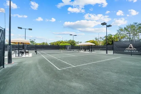 6892 Bitterbush Place Boynton Beach FL 33472