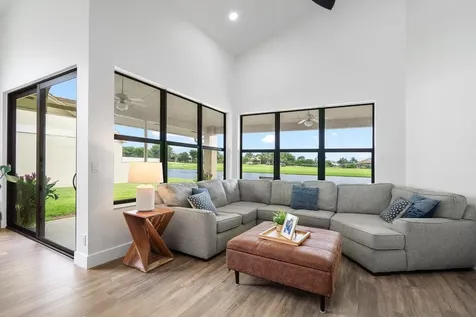 6892 Bitterbush Place Boynton Beach FL 33472