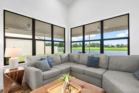 6892 Bitterbush Place Boynton Beach FL 33472
