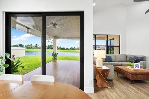 6892 Bitterbush Place Boynton Beach FL 33472