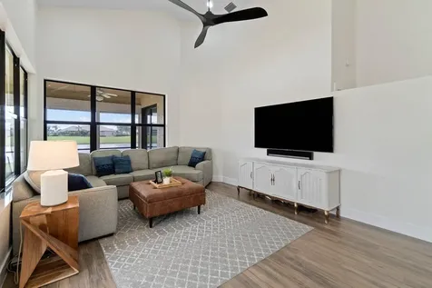 6892 Bitterbush Place Boynton Beach FL 33472