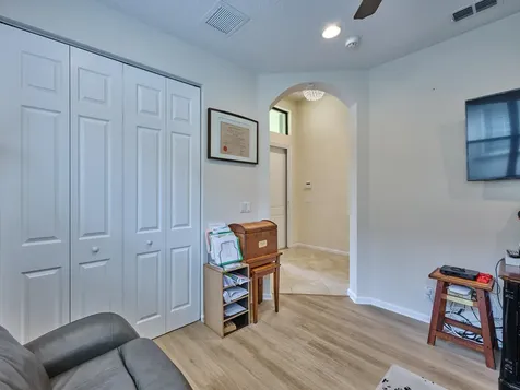 6931 Fabiano Circle Boynton Beach FL 33437