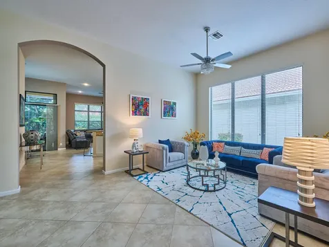 6931 Fabiano Circle Boynton Beach FL 33437