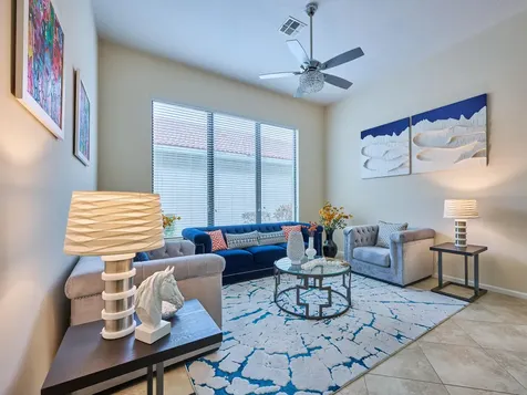 6931 Fabiano Circle Boynton Beach FL 33437