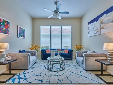 6931 Fabiano Circle Boynton Beach FL 33437