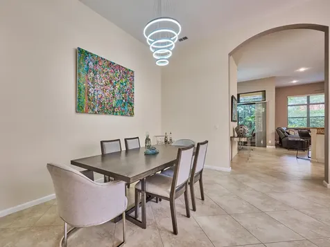 6931 Fabiano Circle Boynton Beach FL 33437