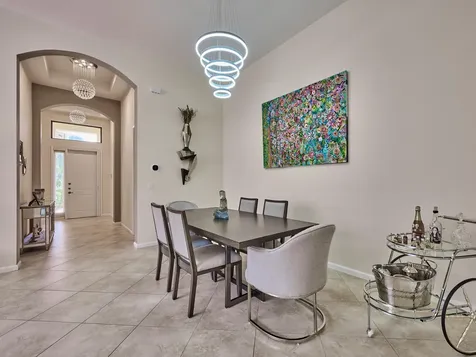 6931 Fabiano Circle Boynton Beach FL 33437