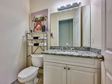 6931 Fabiano Circle Boynton Beach FL 33437