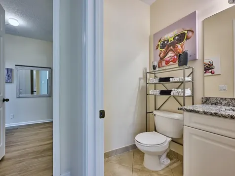 6931 Fabiano Circle Boynton Beach FL 33437