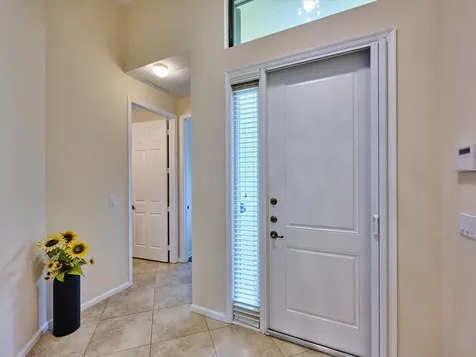 6931 Fabiano Circle Boynton Beach FL 33437