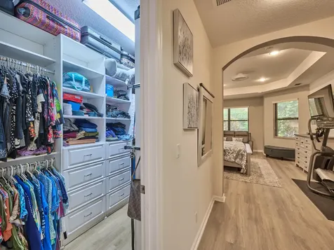 6931 Fabiano Circle Boynton Beach FL 33437