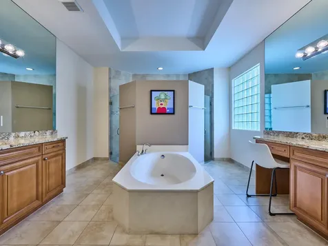 6931 Fabiano Circle Boynton Beach FL 33437