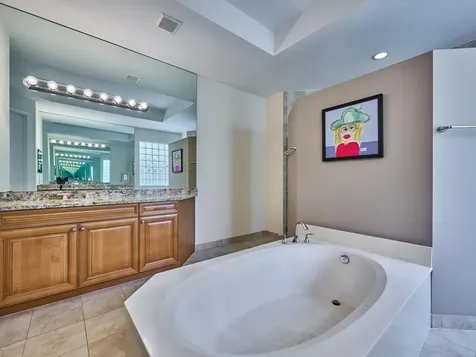 6931 Fabiano Circle Boynton Beach FL 33437