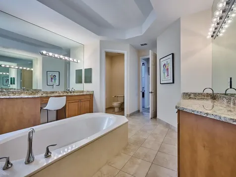 6931 Fabiano Circle Boynton Beach FL 33437