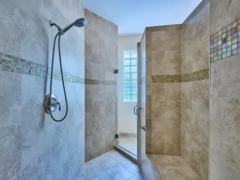 6931 Fabiano Circle Boynton Beach FL 33437