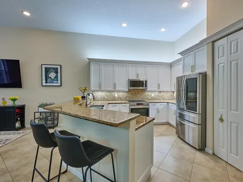 6931 Fabiano Circle Boynton Beach FL 33437