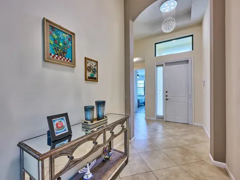 6931 Fabiano Circle Boynton Beach FL 33437