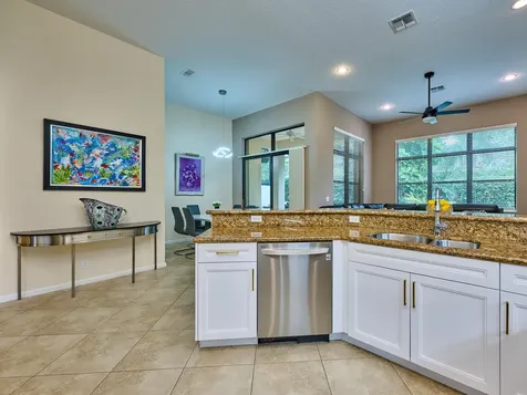 6931 Fabiano Circle Boynton Beach FL 33437