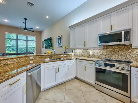 6931 Fabiano Circle Boynton Beach FL 33437
