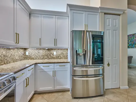 6931 Fabiano Circle Boynton Beach FL 33437