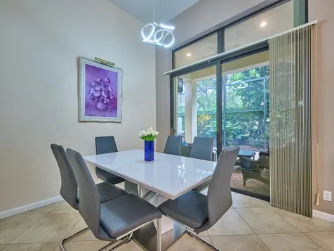 6931 Fabiano Circle Boynton Beach FL 33437