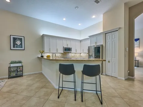 6931 Fabiano Circle Boynton Beach FL 33437