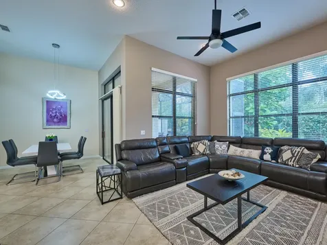 6931 Fabiano Circle Boynton Beach FL 33437